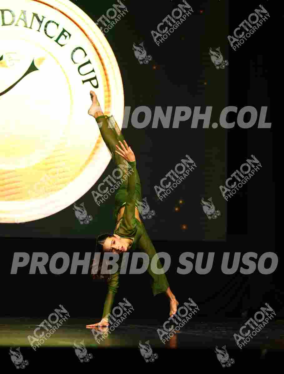 8V3A0353.JPG