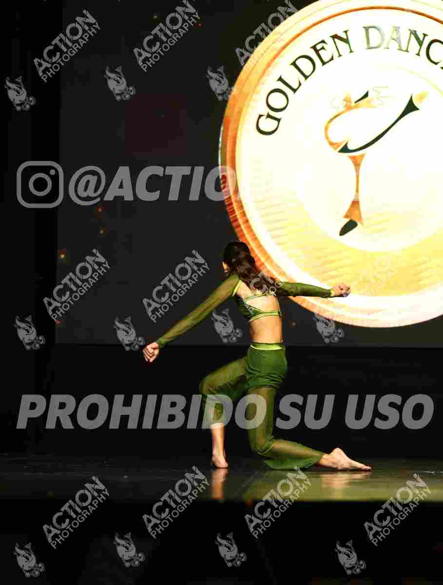 8V3A0355.JPG