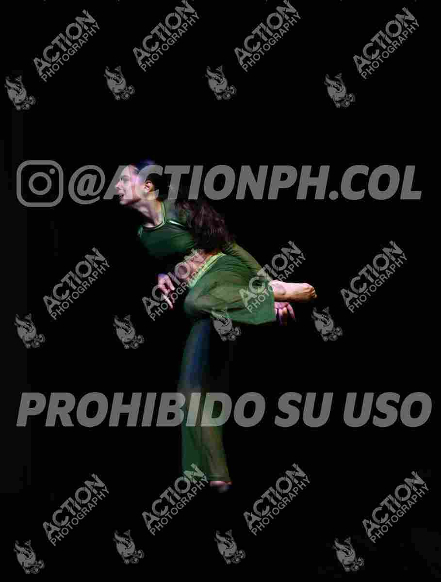 8V3A0359.JPG