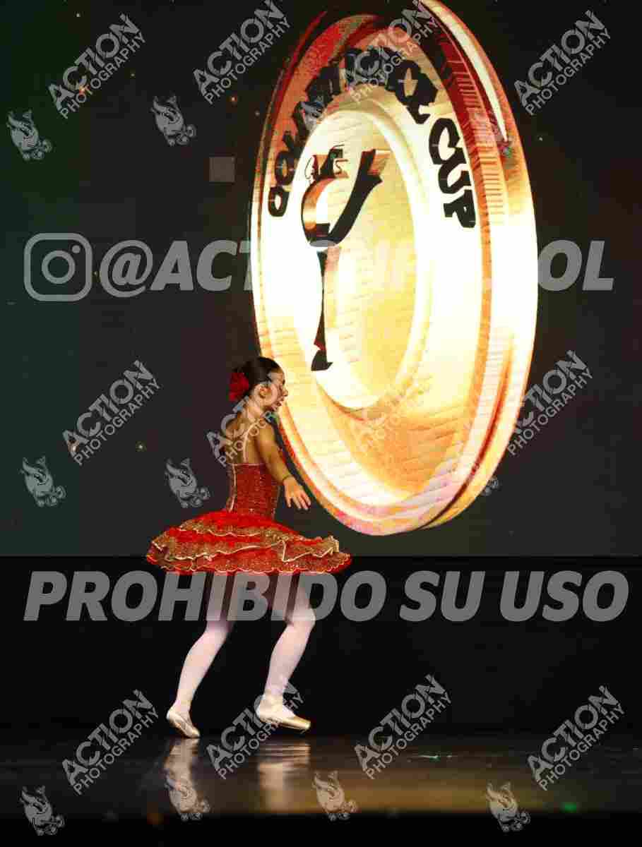 8V3A0389.JPG