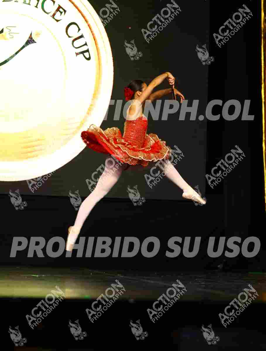 8V3A0409.JPG