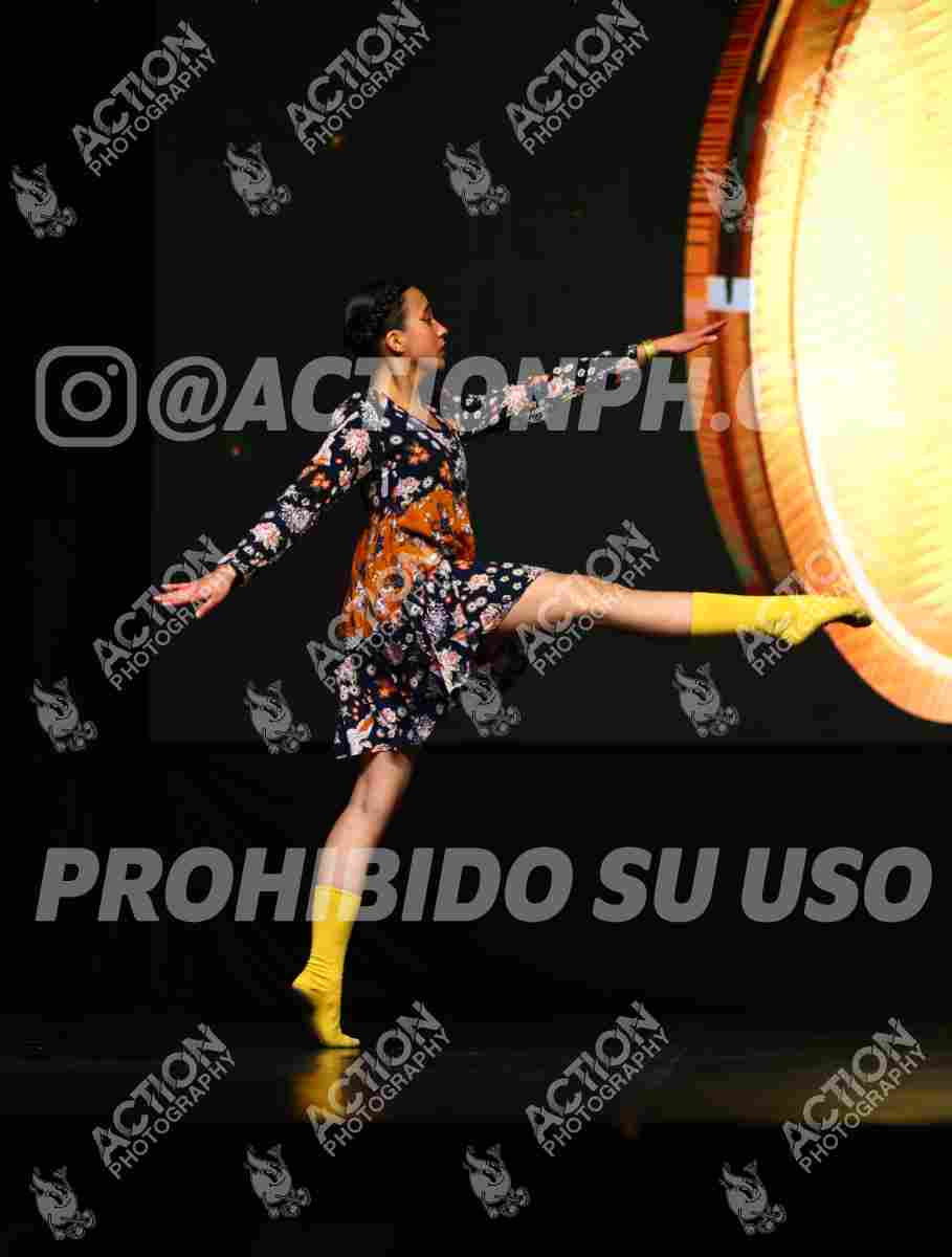 8V3A0468.JPG