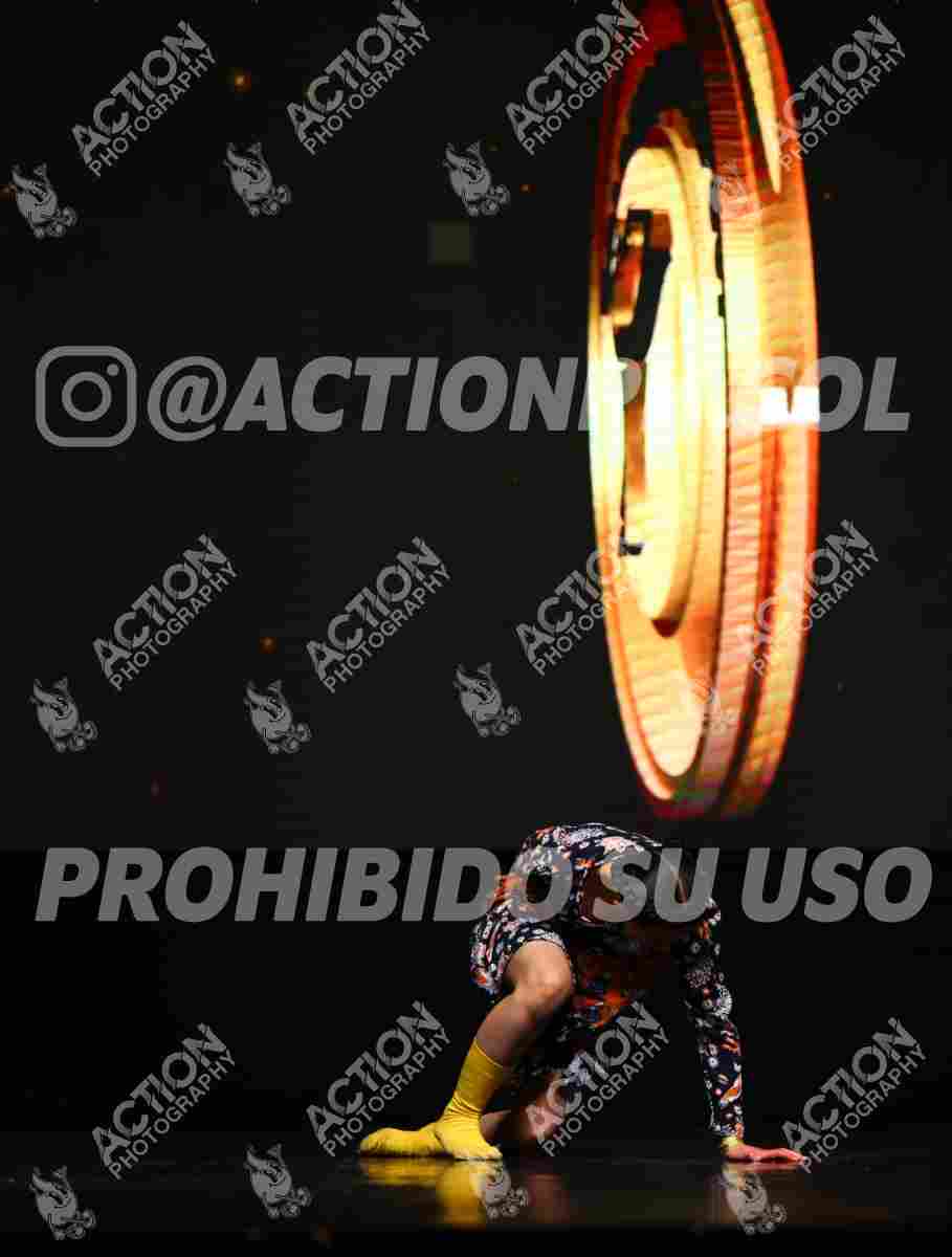 8V3A0469.JPG