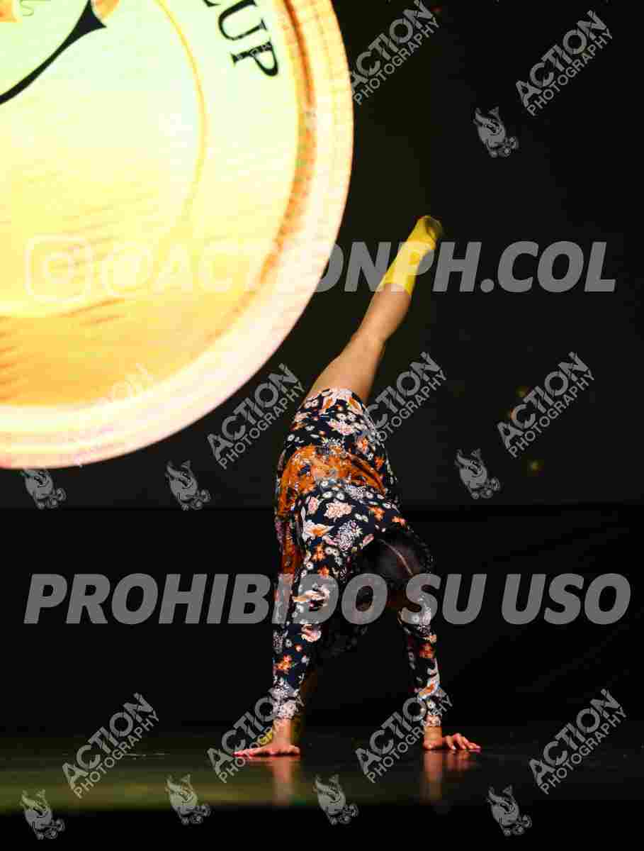 8V3A0472.JPG