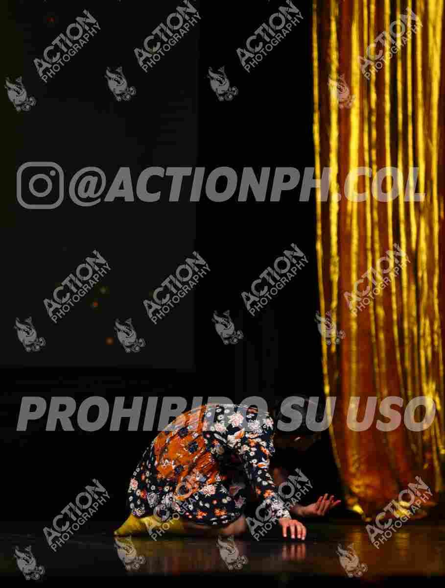 8V3A0473.JPG