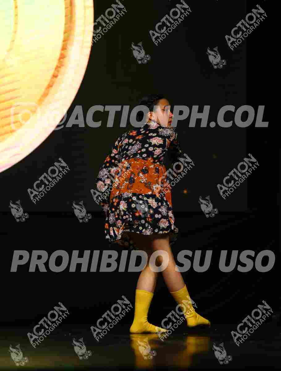 8V3A0480.JPG