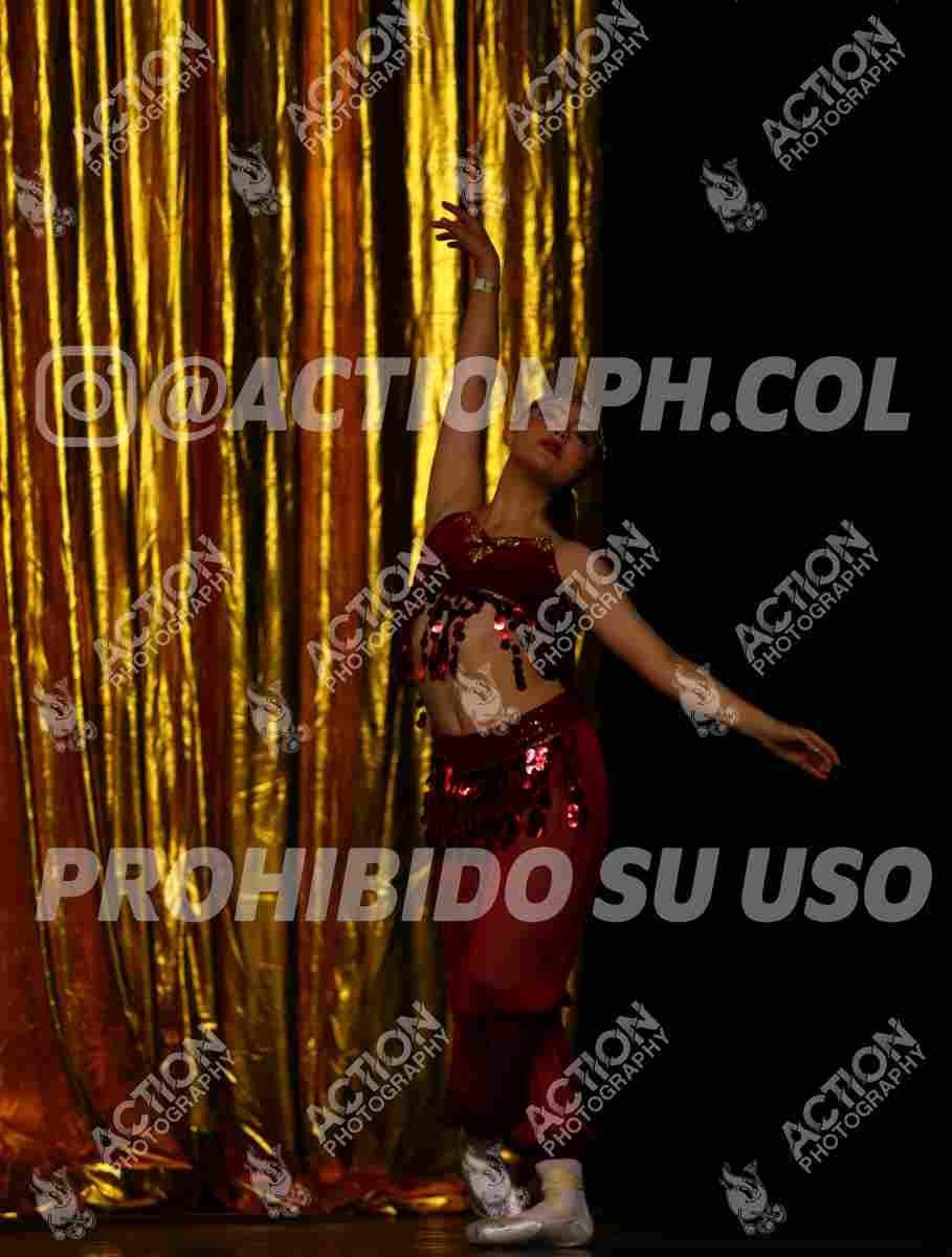 8V3A0499.JPG