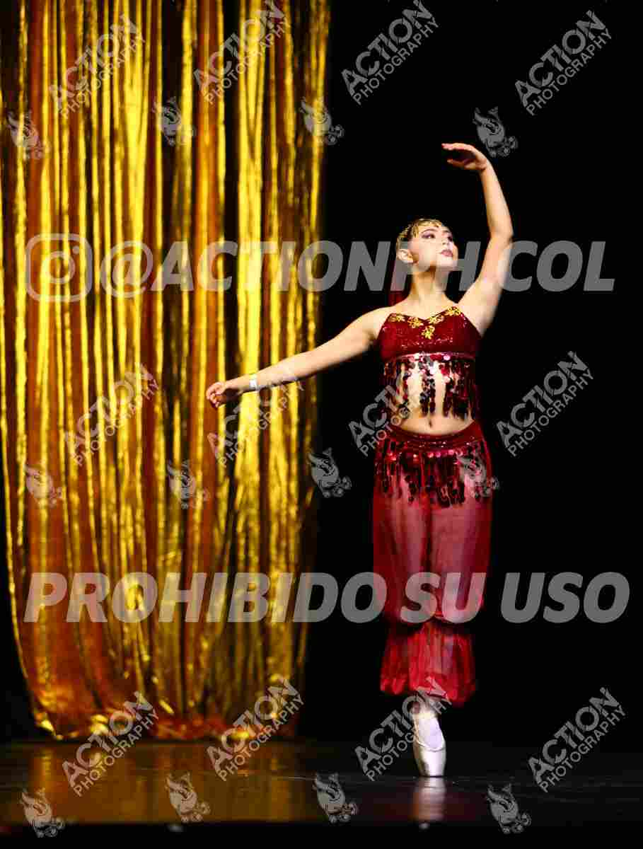 8V3A0507.JPG