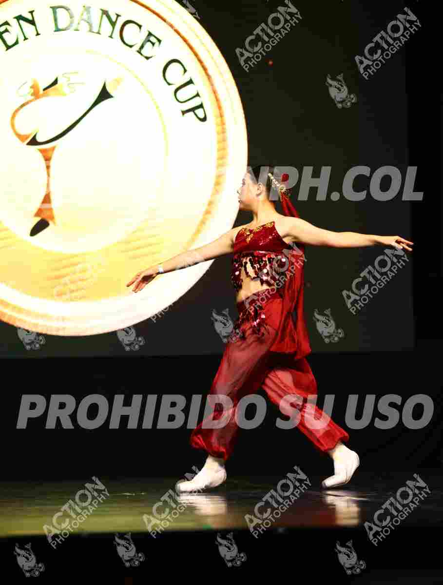 8V3A0523.JPG