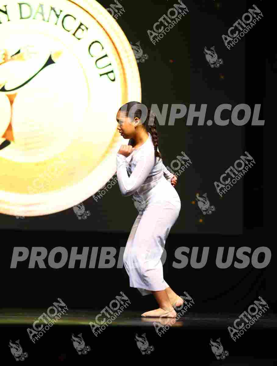 8V3A0587.JPG