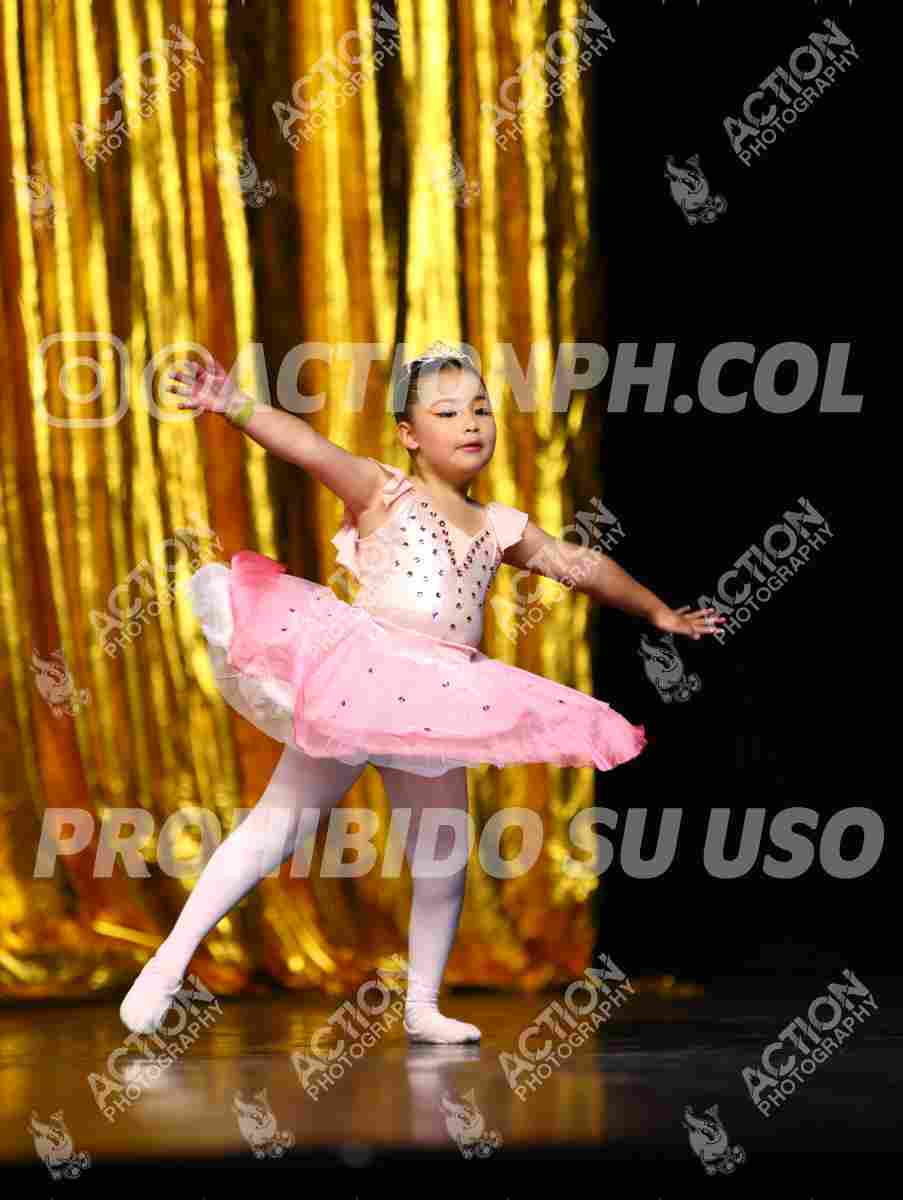 8V3A5014.JPG