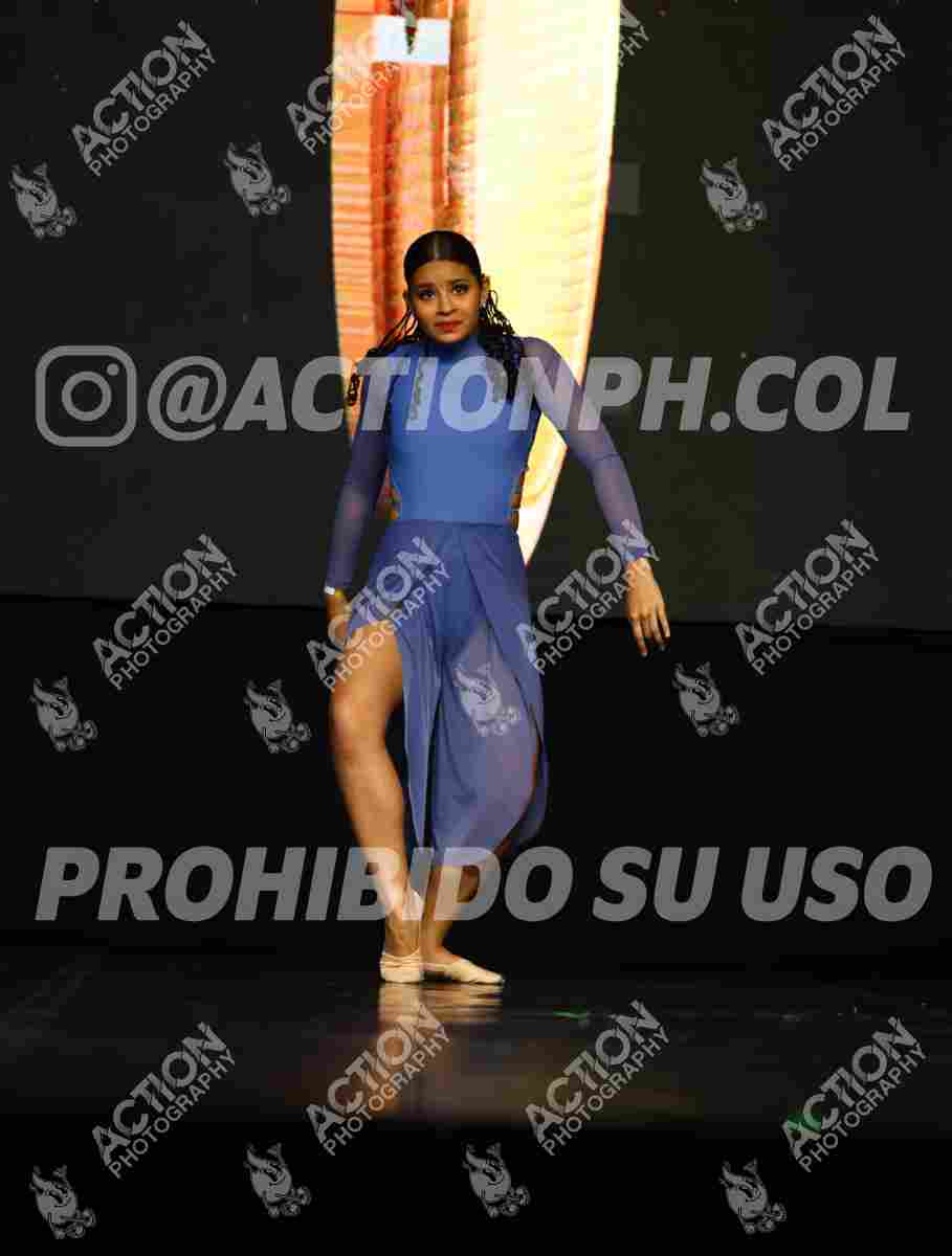 Preview de TAKE ME TO CHURCH - ANGIE TENAS