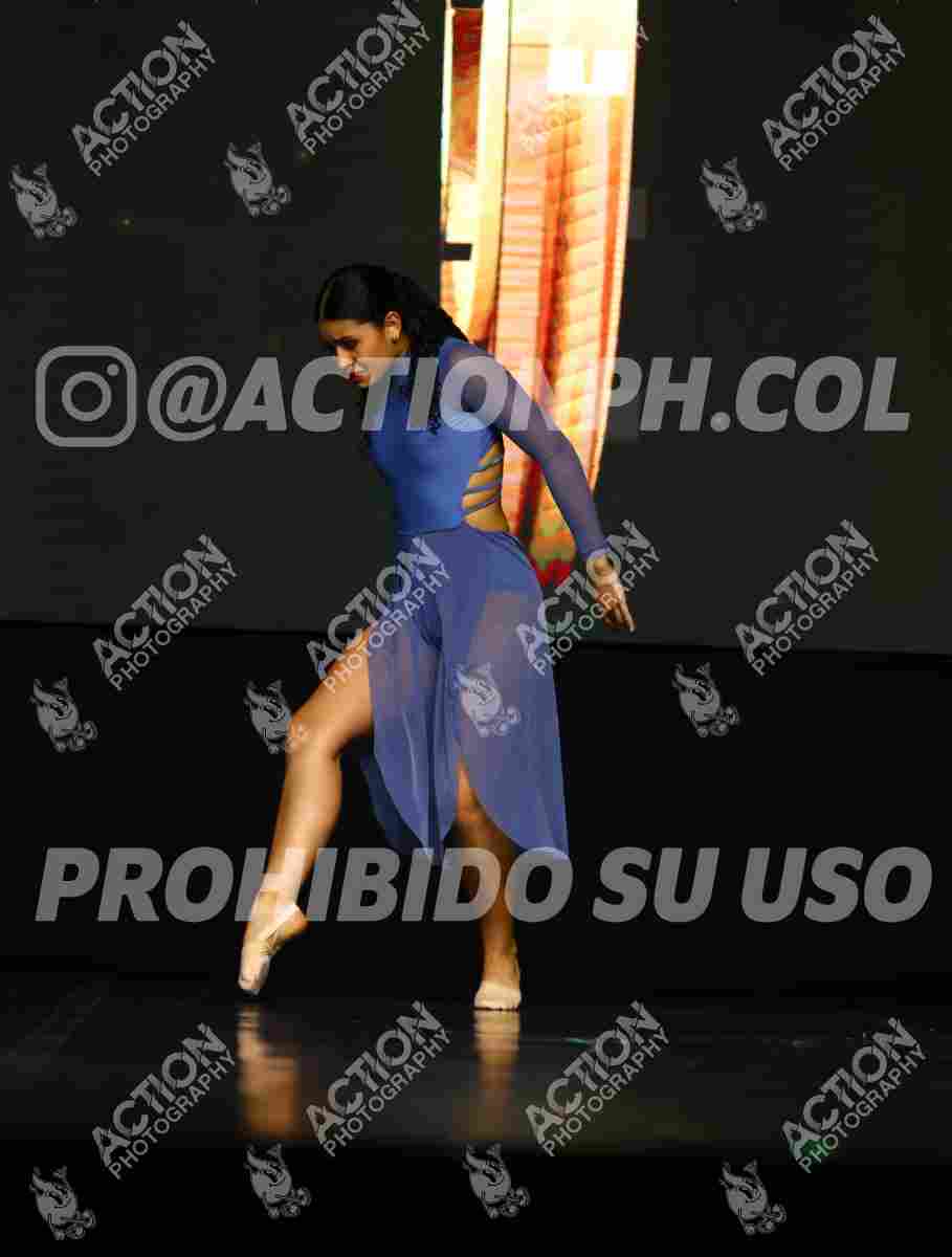 8V3A0723.JPG