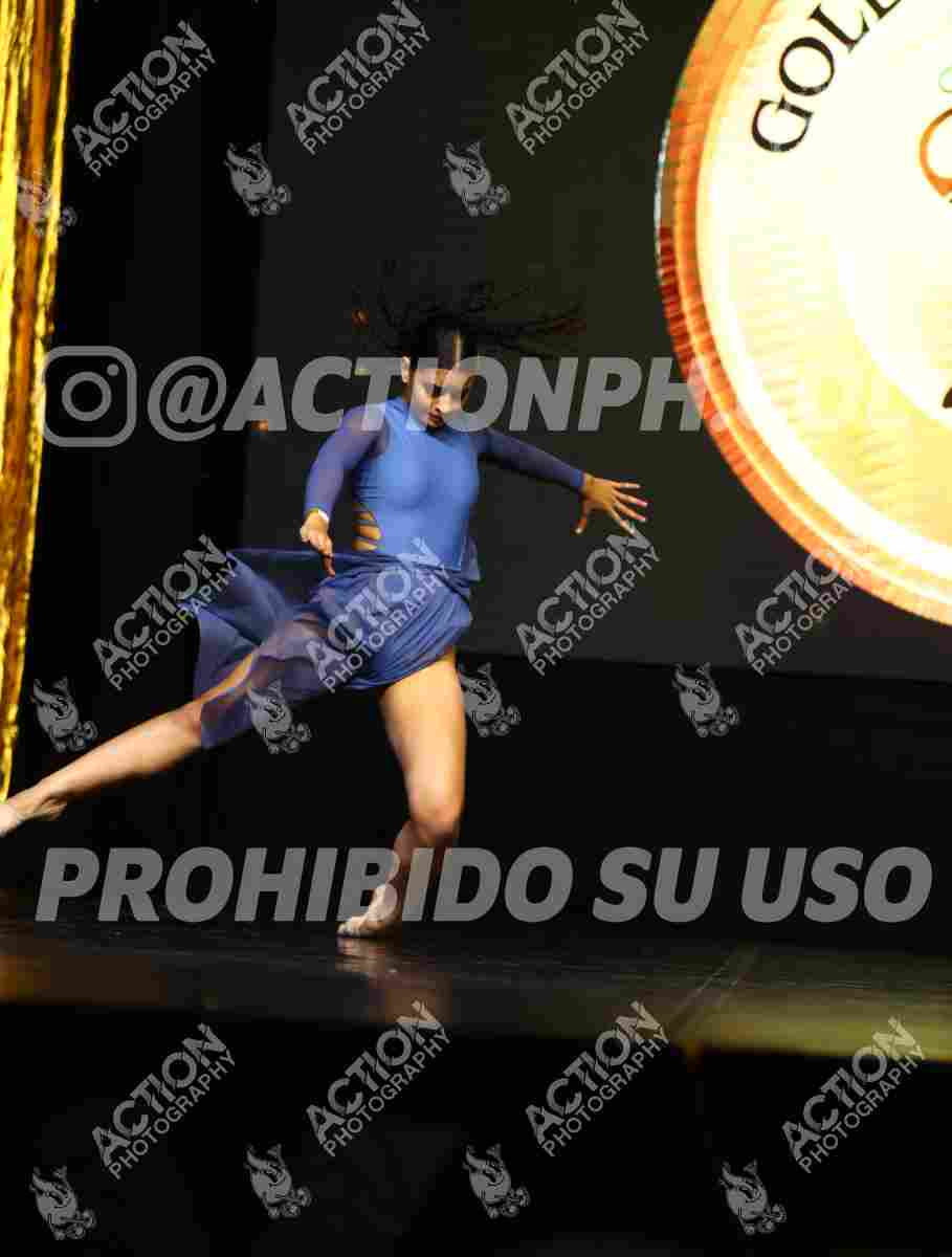 8V3A0742.JPG