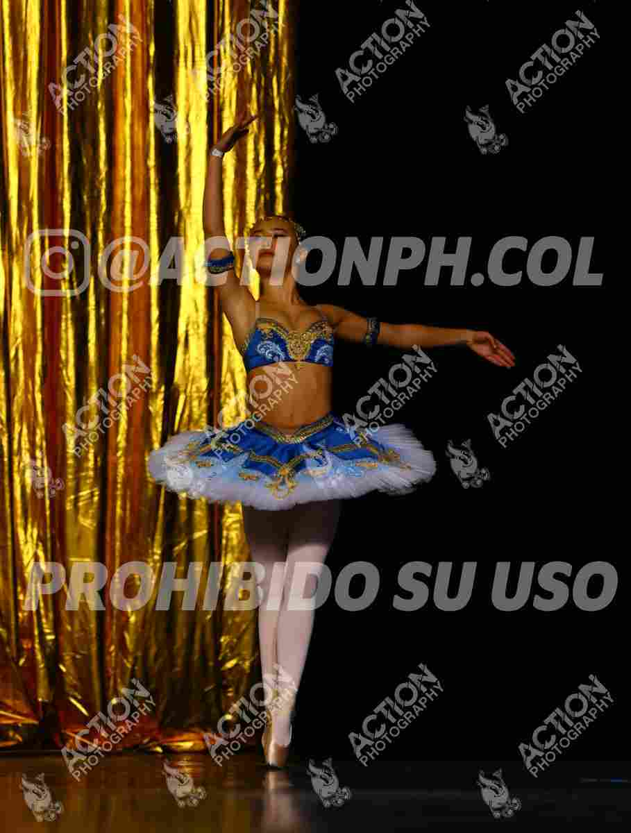 8V3A0779.JPG