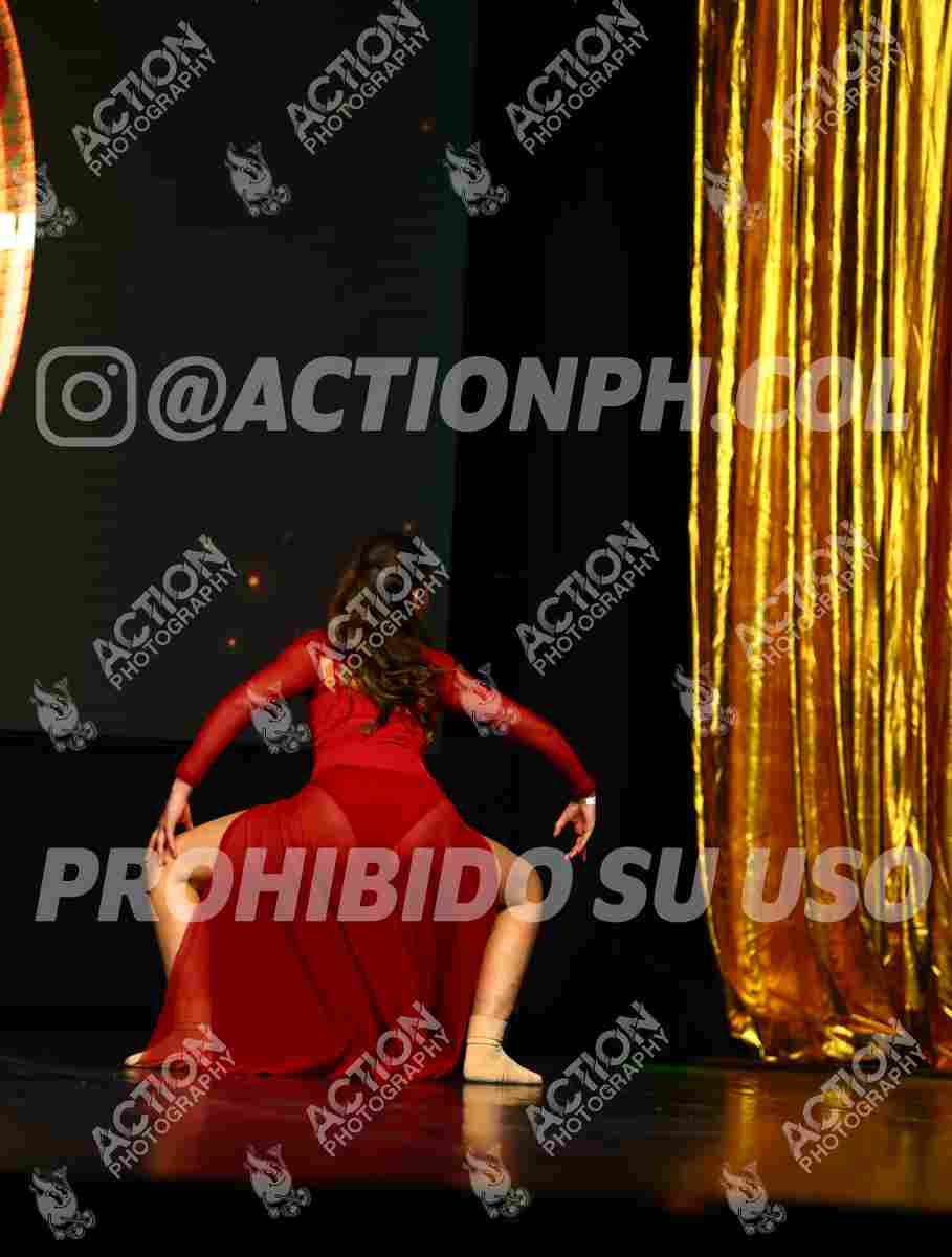 8V3A0859.JPG