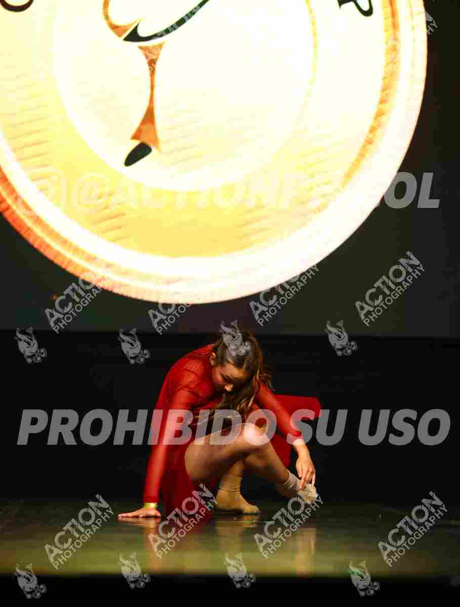 8V3A0865.JPG