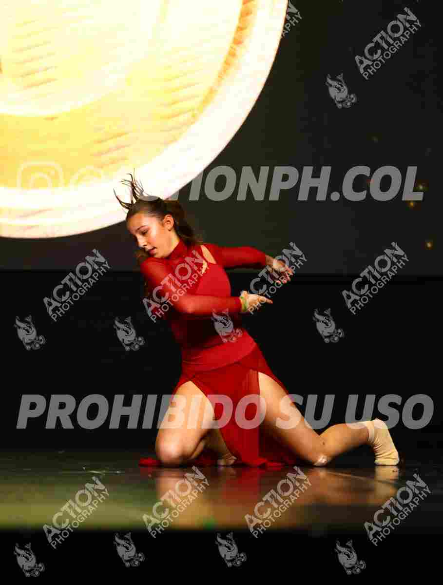 8V3A0872.JPG