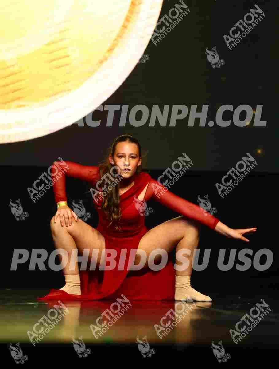 Preview de LA PARED - GAELLE DONADO SAMPER