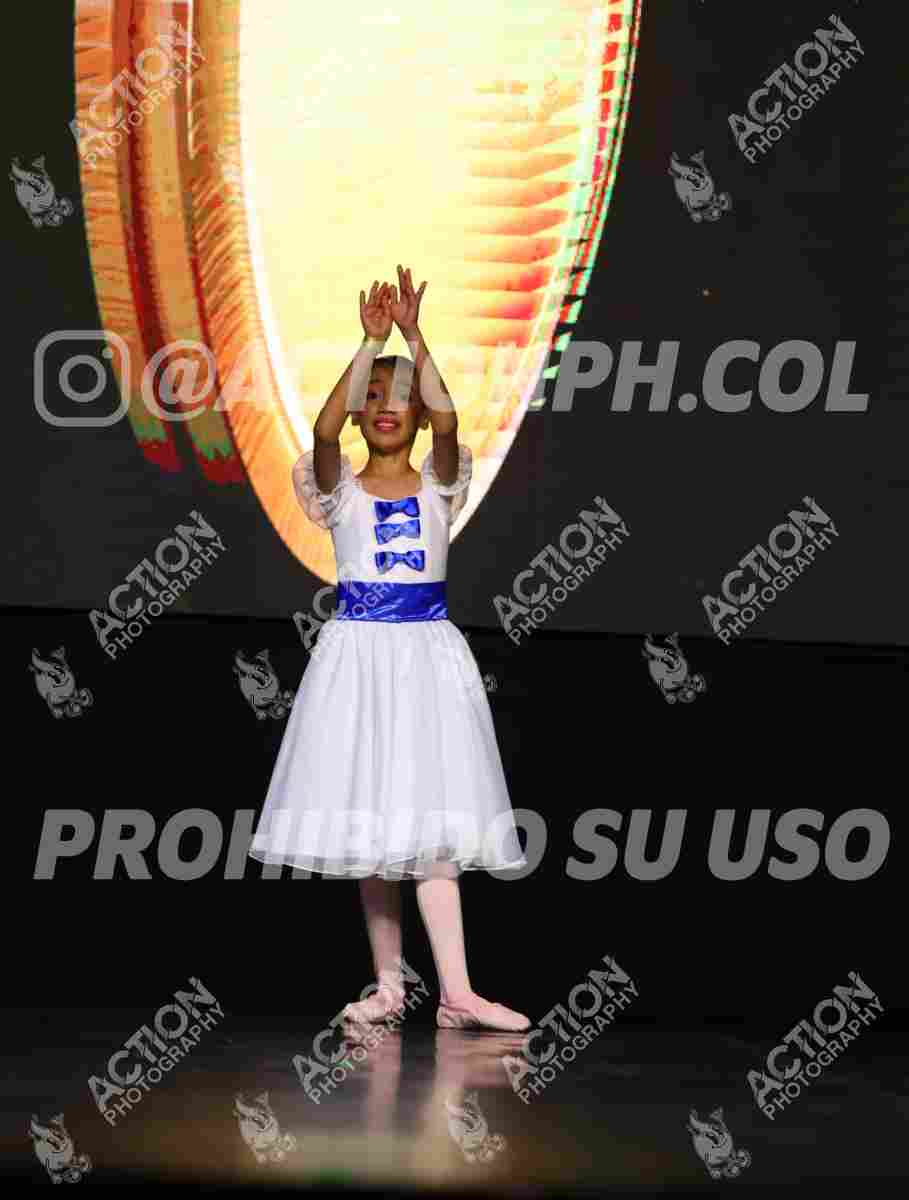 8V3A9687.JPG