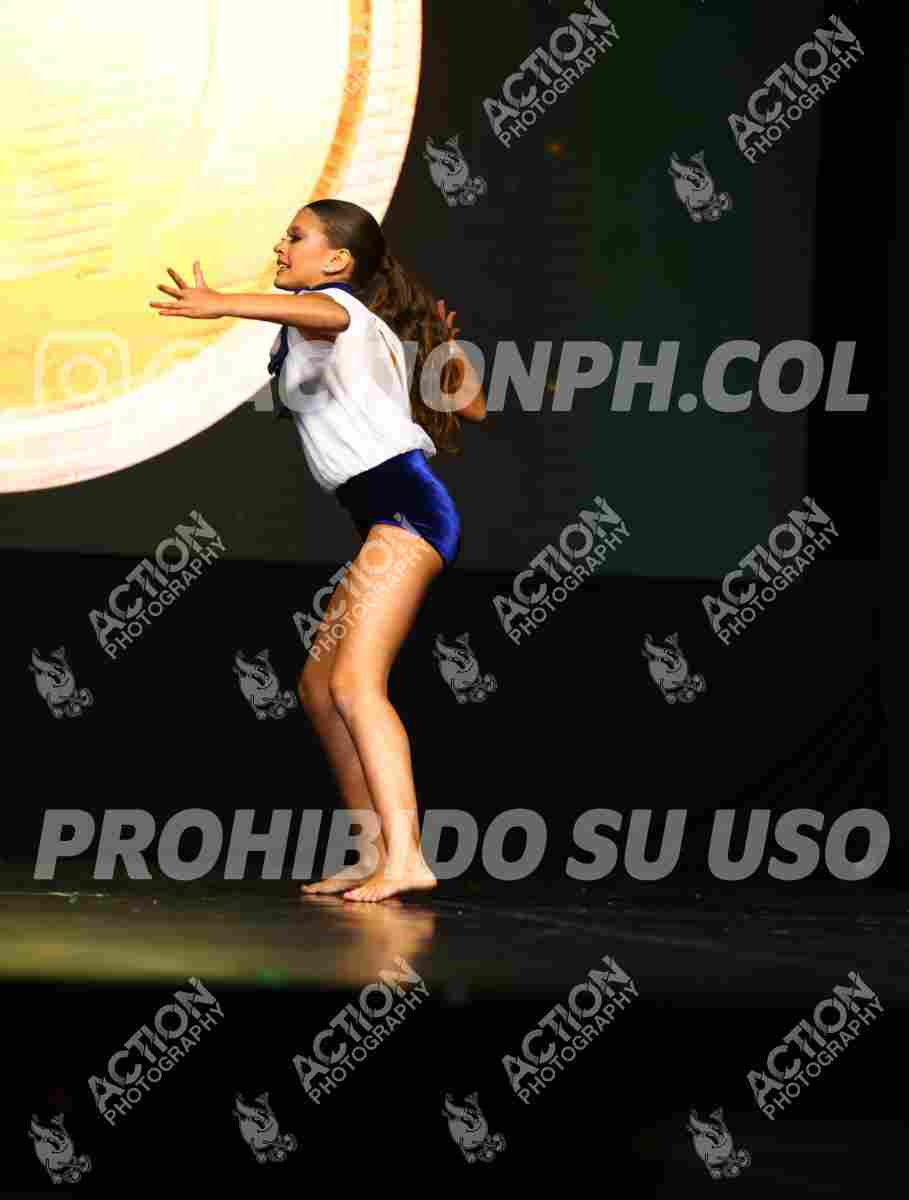 8V3A0939.JPG