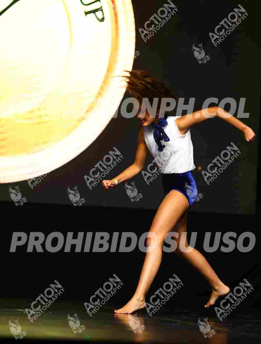 8V3A0942.JPG