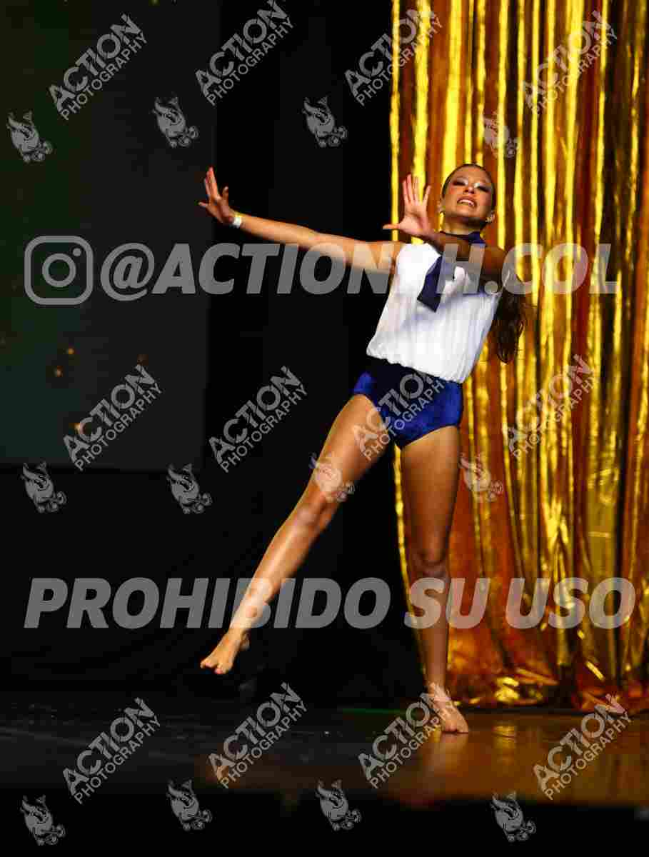 Preview de RIEN DE RIEN - CATALINA NAVARRO FERIS