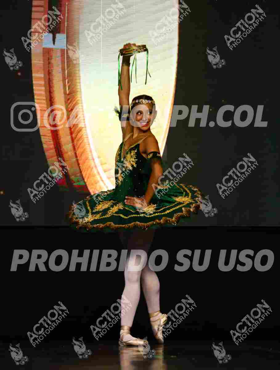 Preview de SOLO ESMERALDA LAURA TORRES - LAURA JULIANA TORRES CHAVARRO
