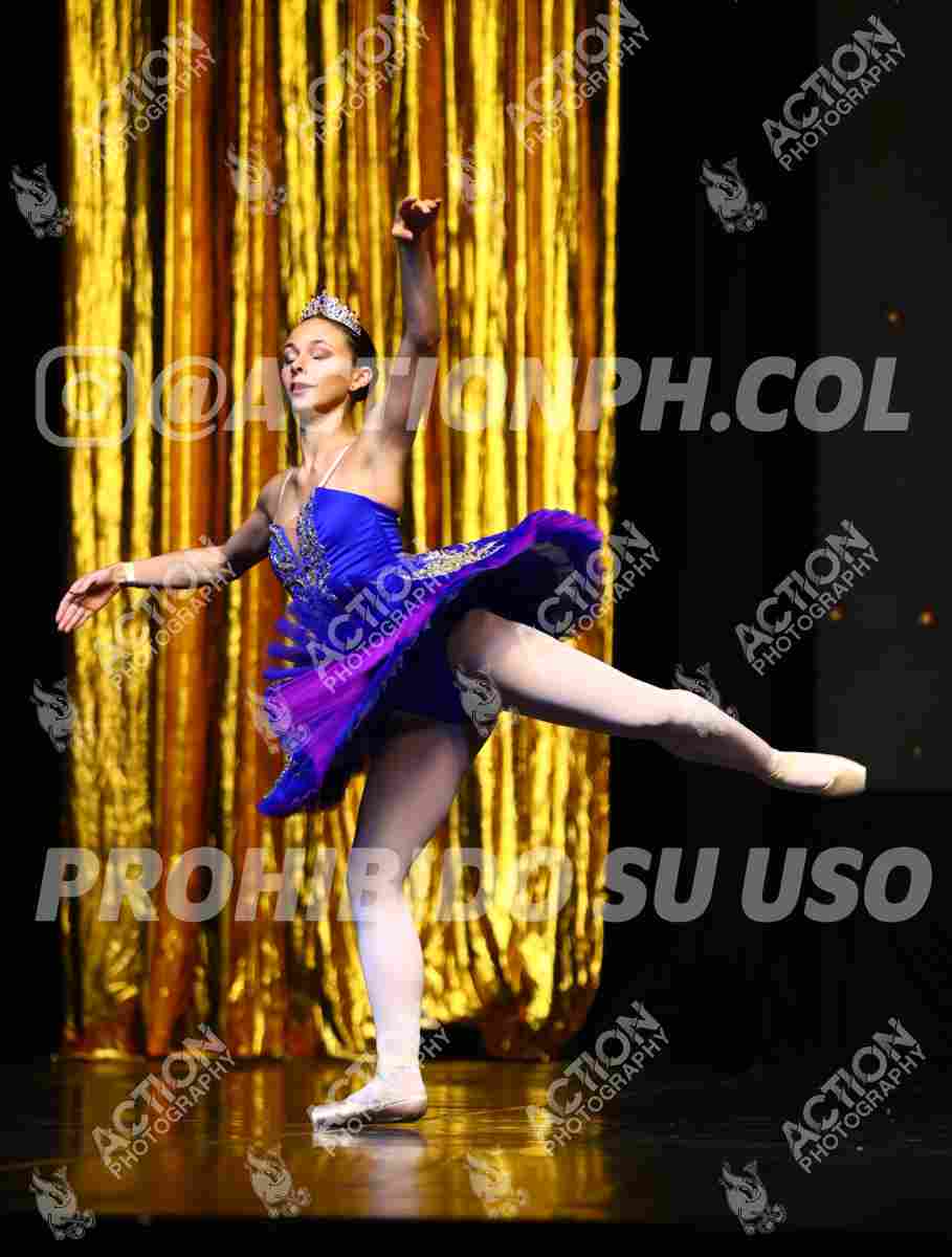 Preview de MEDORA - MALENA TORRES