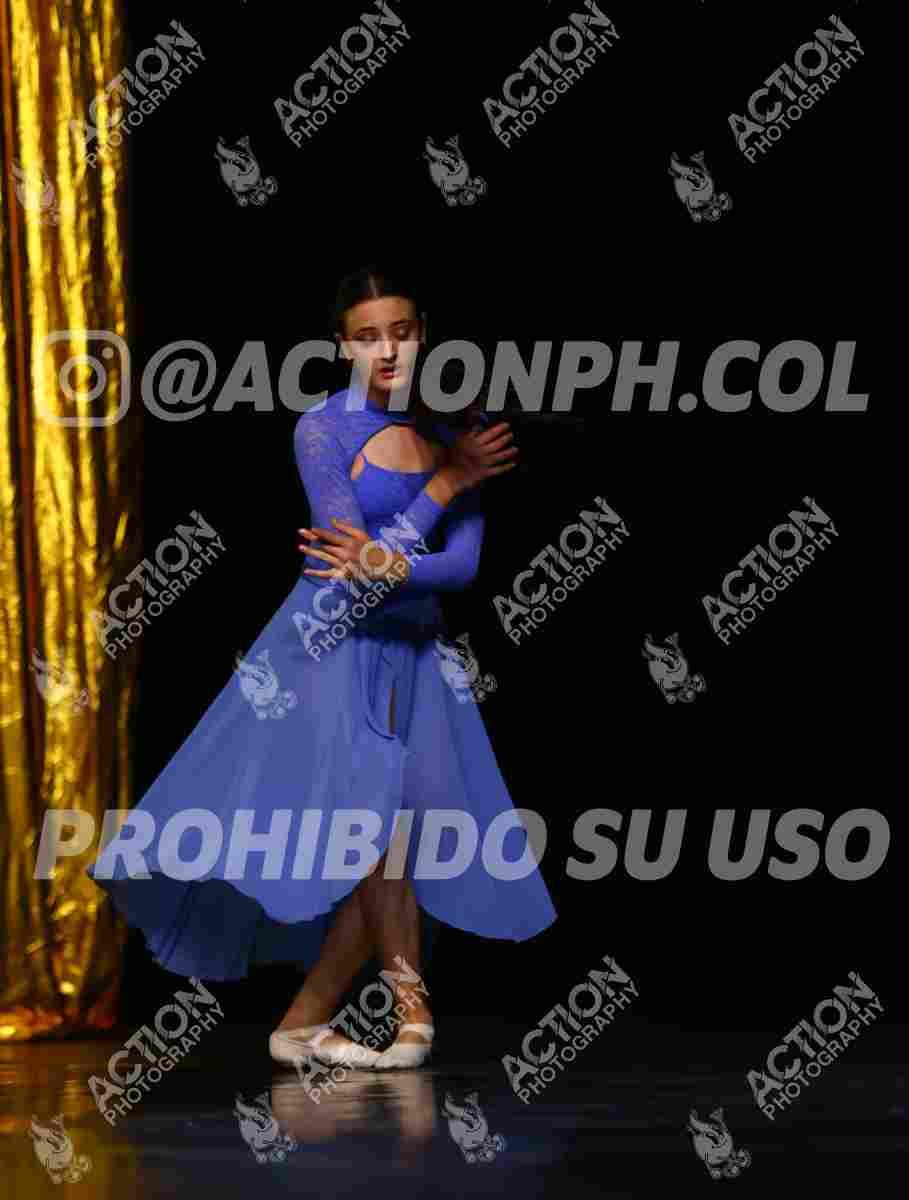 Preview de LEVE - MARIA CLARA GIRALDO GOMEZ