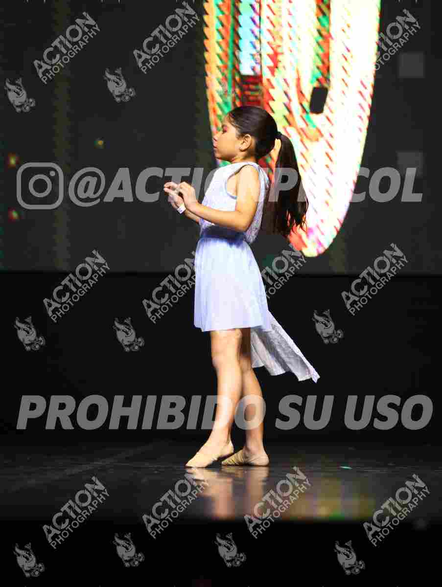 8V3A5059.JPG
