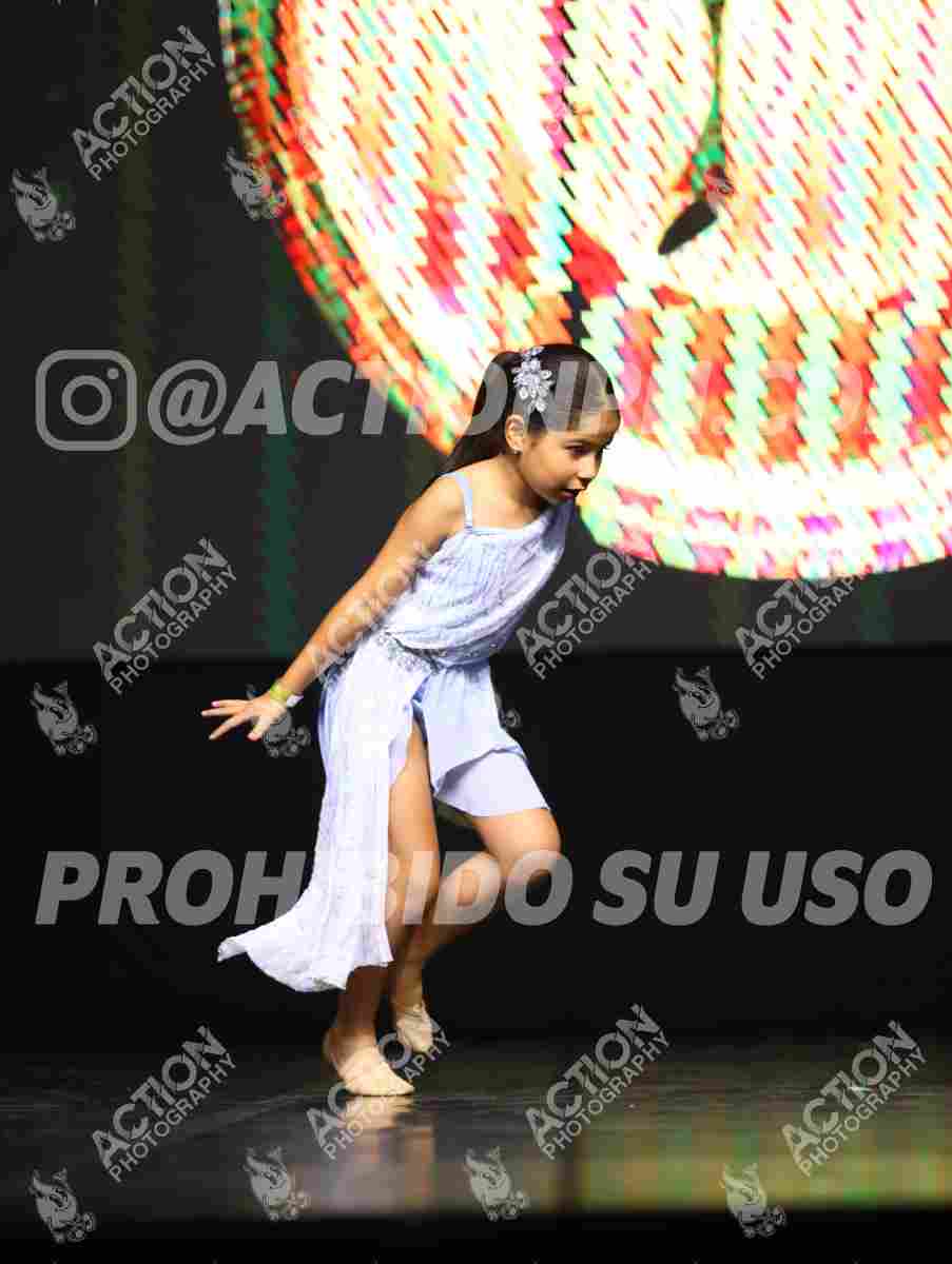8V3A5073.JPG