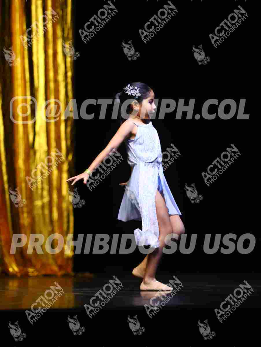 8V3A5076.JPG