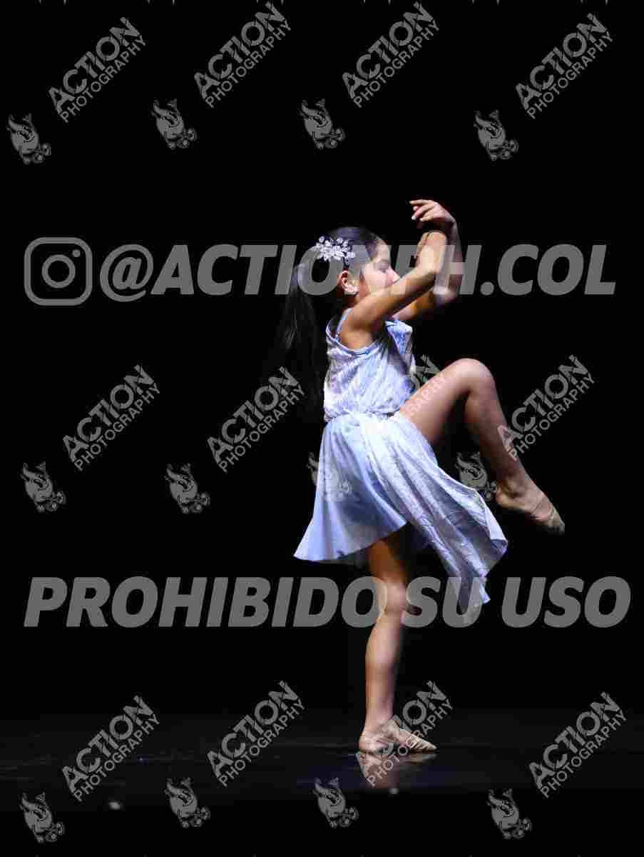 8V3A5078.JPG