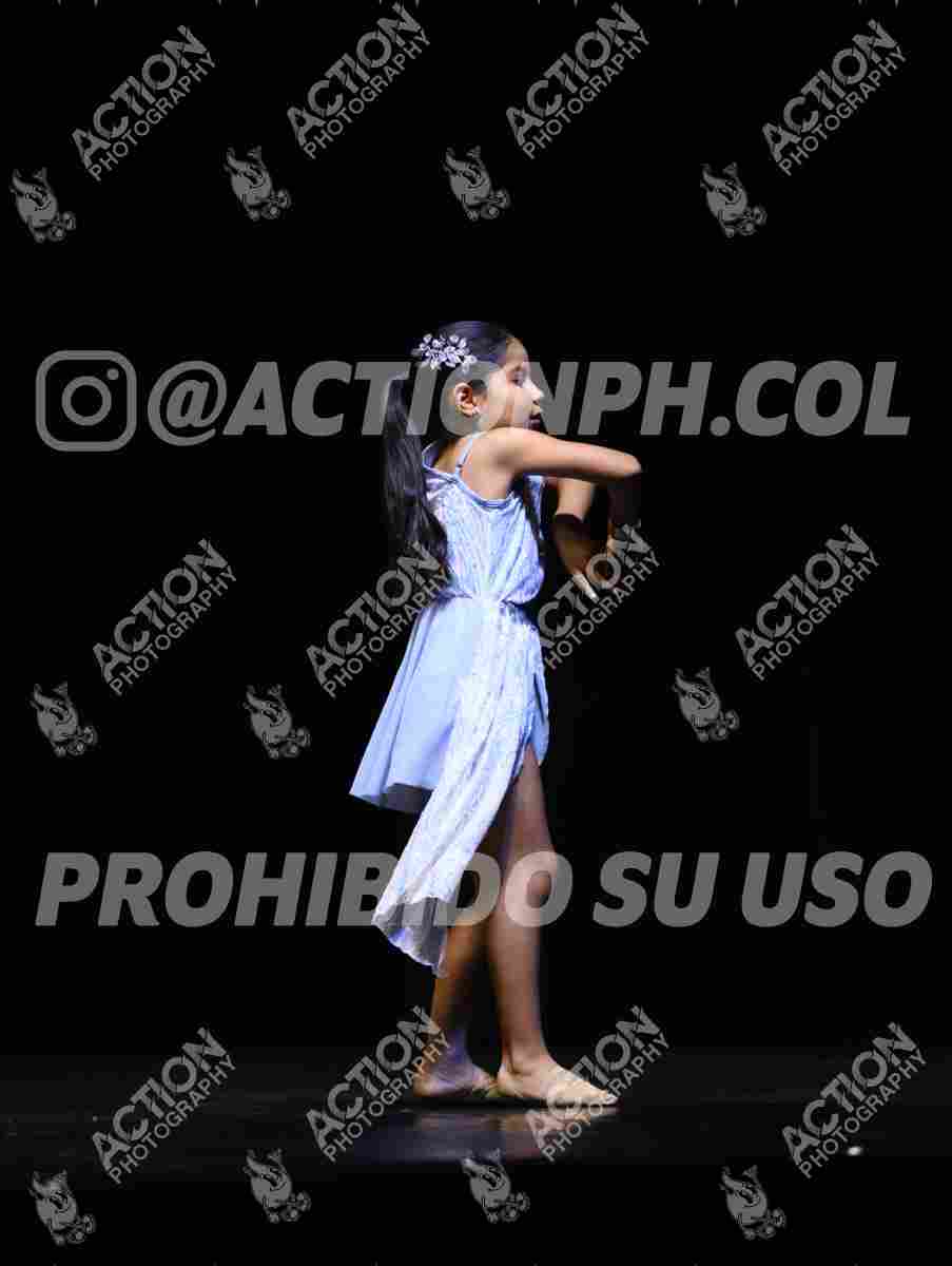 8V3A5079.JPG