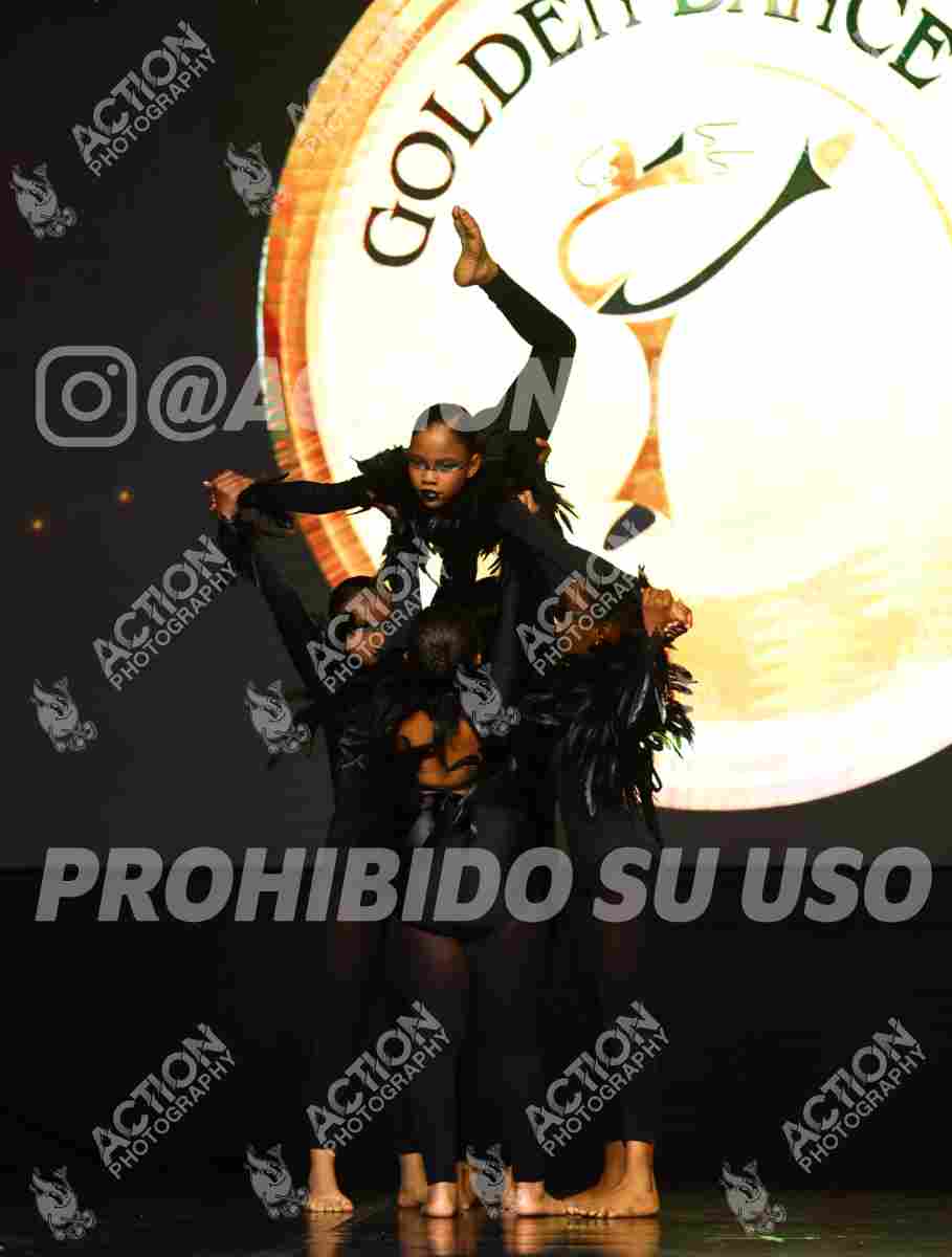 Preview de ECOS DE MEDIA NOCHE
