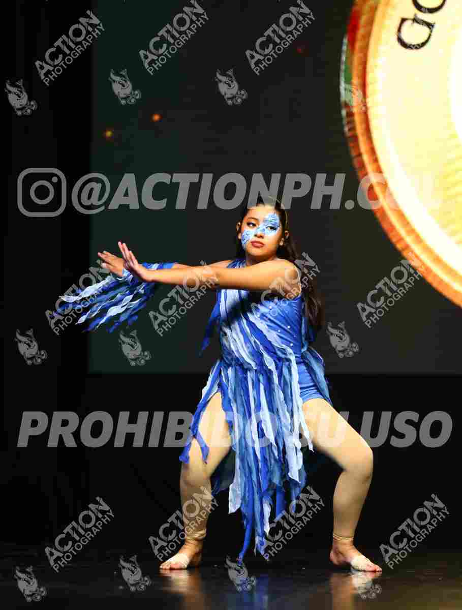Preview de OCEANO