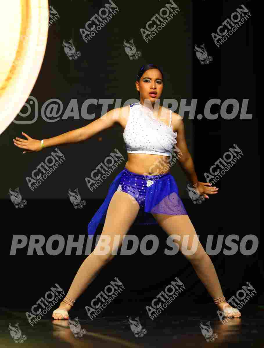 Preview de EL ULTIMO ALIENTO - GENESIS RACHEL VASQUEZ REYNOSO, YOHANNI DANIELA RODRIGUEZ