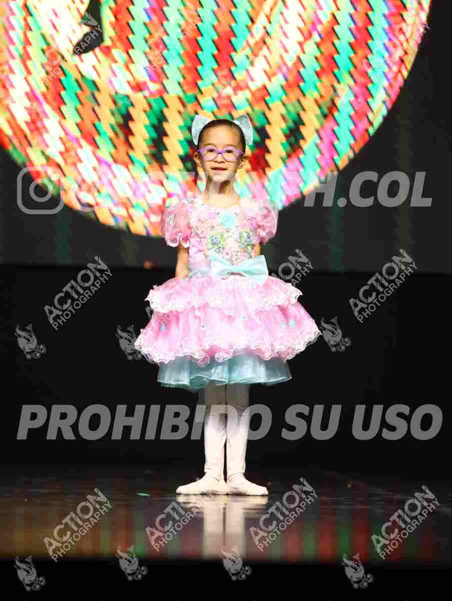 8V3A5130.JPG