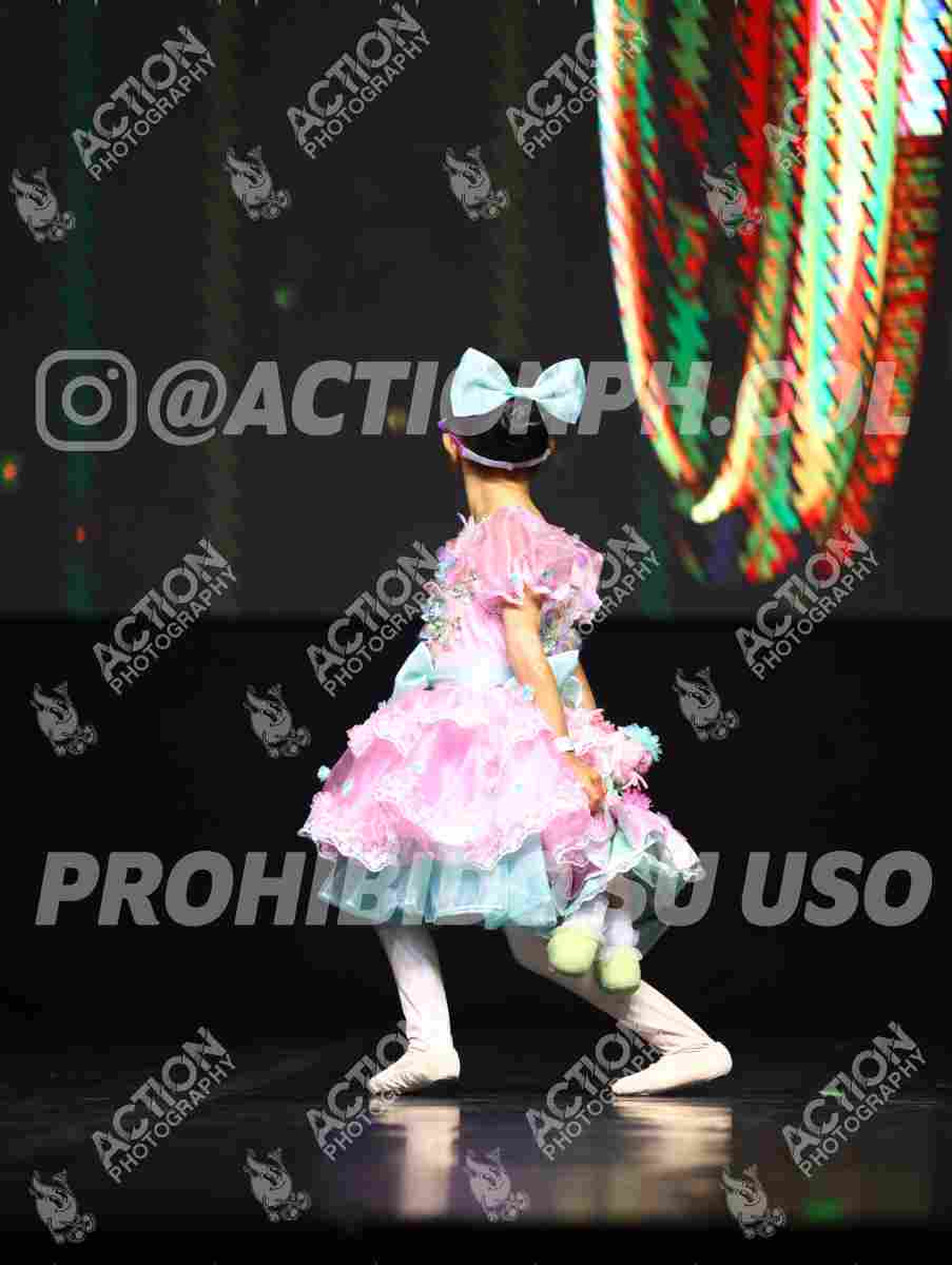 8V3A5133.JPG