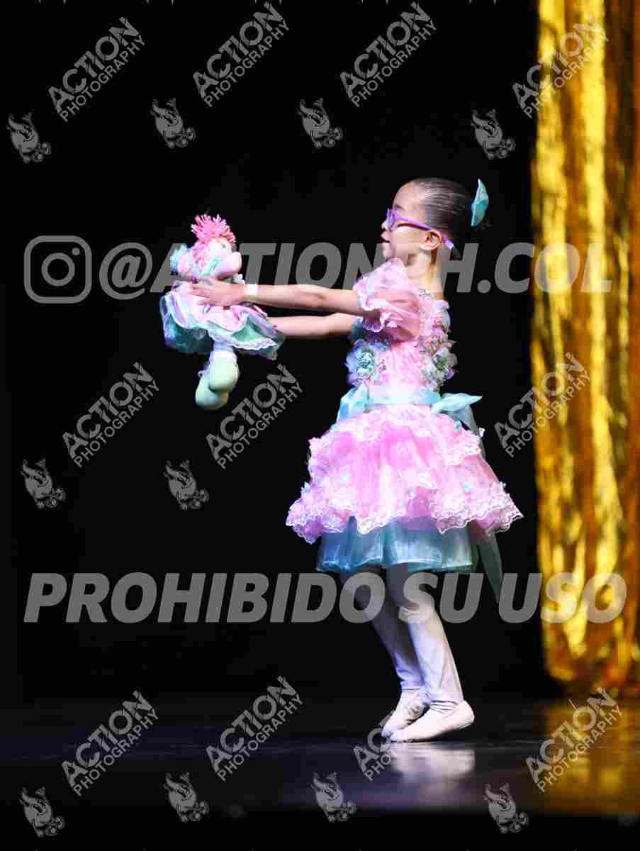 8V3A5137.JPG