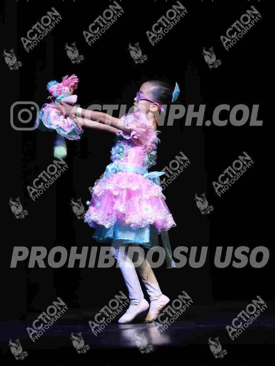 8V3A5138.JPG