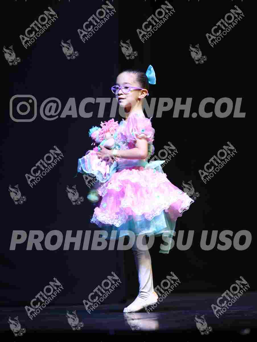 8V3A5140.JPG