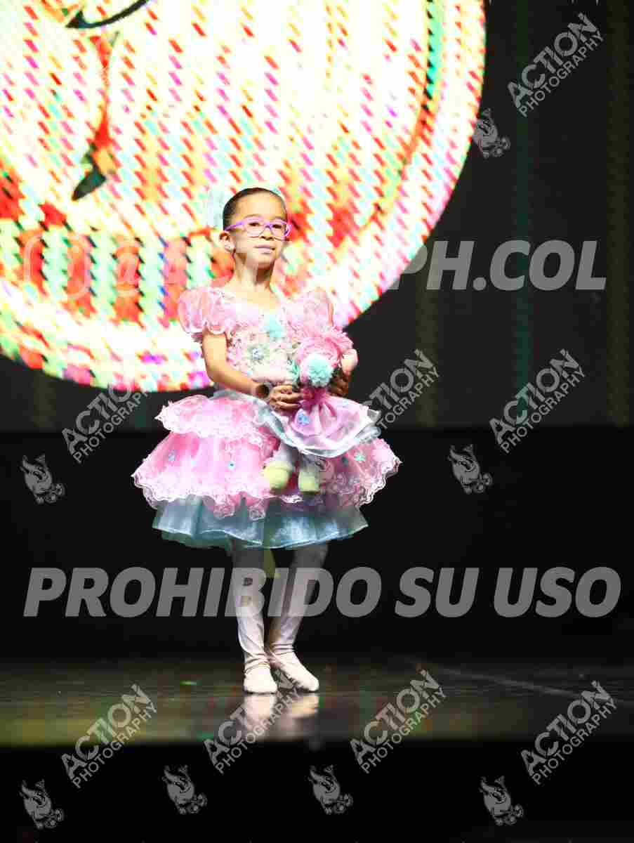 8V3A5149.JPG