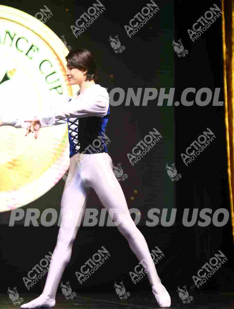 ACT_9218.JPG