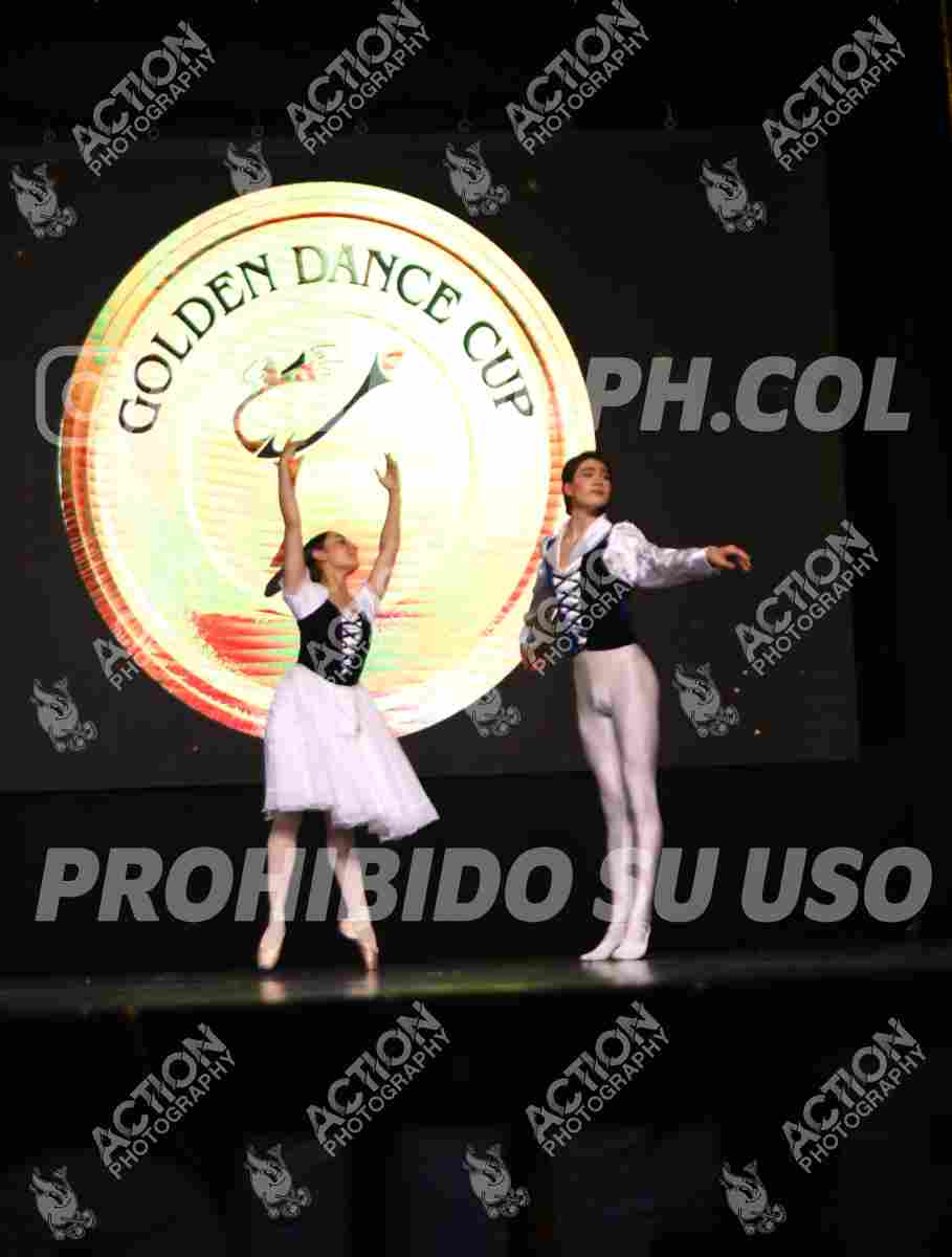 ACT_9222.JPG