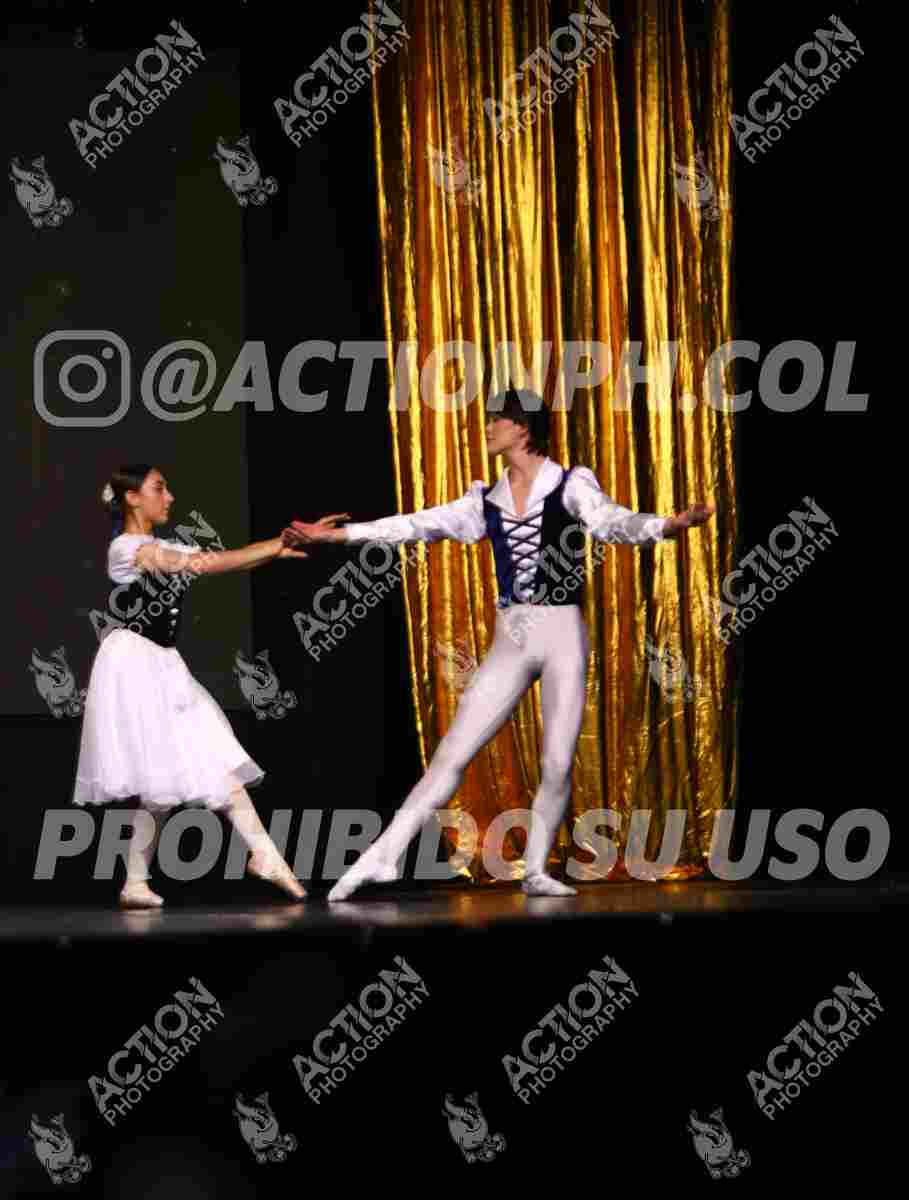 ACT_9223.JPG