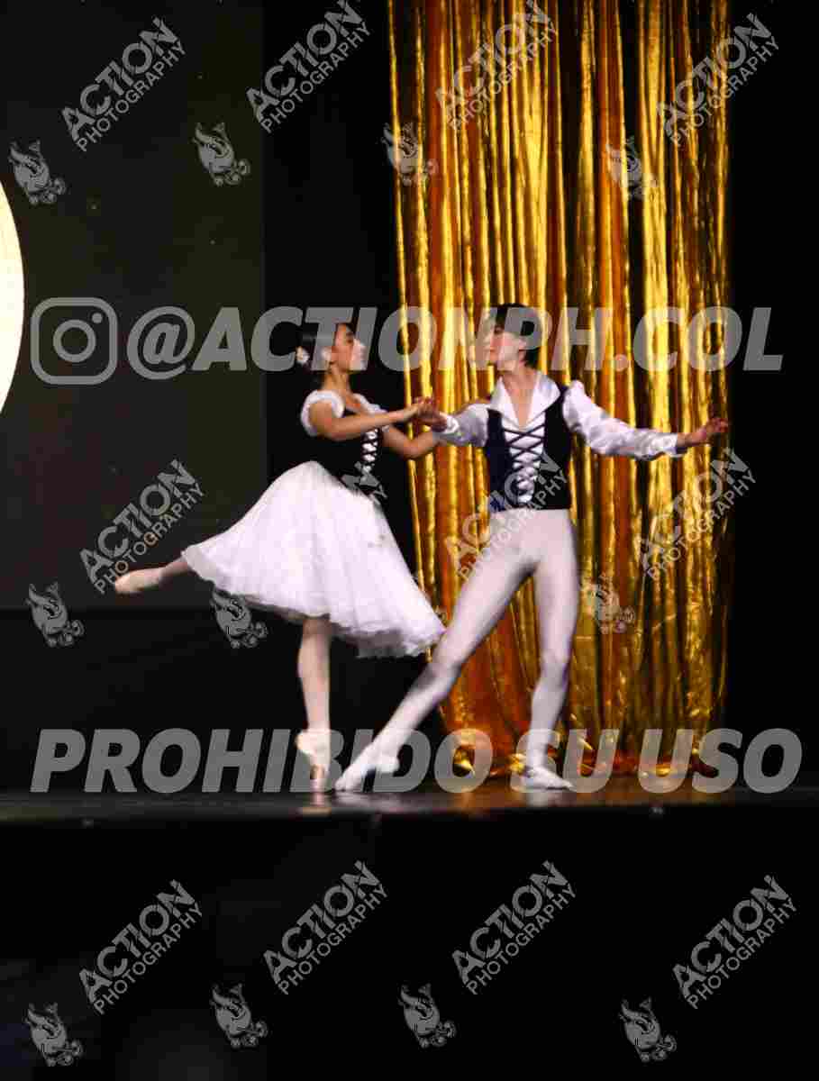 ACT_9224.JPG