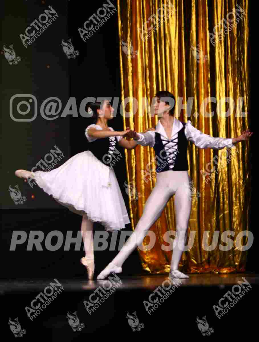 ACT_9225.JPG