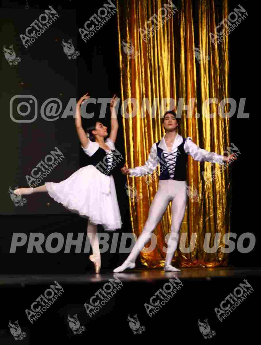 ACT_9226.JPG
